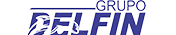 logo-delfin-menu